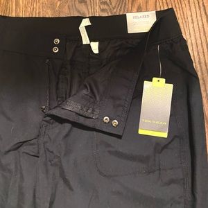 TekGear Hiking/Athletic Pants